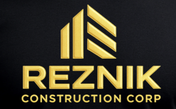 Reznik Construction Corp